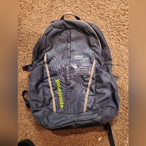 Patagonia 28 L
